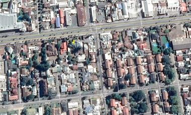 Sitio en Venta en Los Ángeles