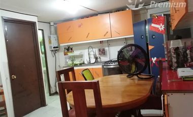 Casa en Venta en Avenida Andrés Bello a 4 cuadras del Metro Observatorio