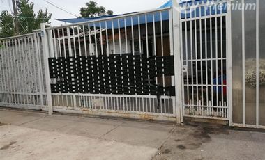 Casa en Venta en Avenida Andrés Bello a 4 cuadras del Metro Observatorio