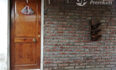 Casa en Venta en Avenida Andrés Bello a 4 cuadras del Metro Observatorio