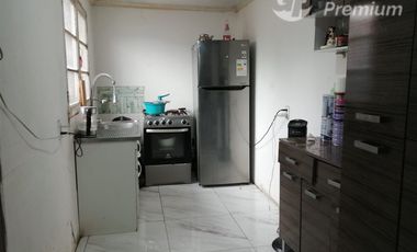 Casa en Venta en Avenida Andrés Bello a 4 cuadras del Metro Observatorio