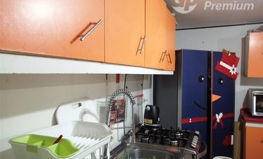 Casa en Venta en Avenida Andrés Bello a 4 cuadras del Metro Observatorio