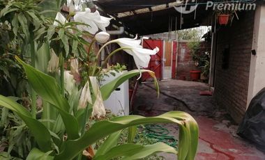 Casa en Venta en Avenida Andrés Bello a 4 cuadras del Metro Observatorio