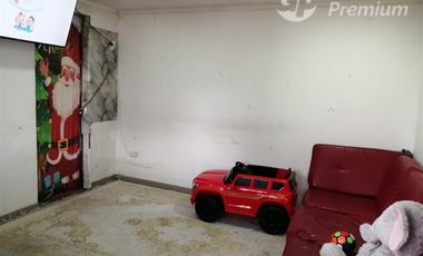 Casa en Venta en Avenida Andrés Bello a 4 cuadras del Metro Observatorio