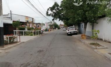 Casa en Venta en Avenida Andrés Bello a 4 cuadras del Metro Observatorio