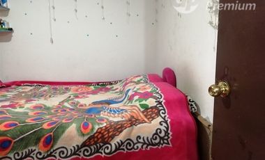 Casa en Venta en Avenida Andrés Bello a 4 cuadras del Metro Observatorio