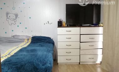 Casa en Venta en Avenida Andrés Bello a 4 cuadras del Metro Observatorio