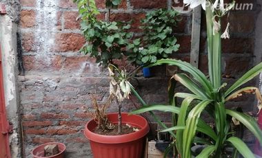 Casa en Venta en Avenida Andrés Bello a 4 cuadras del Metro Observatorio