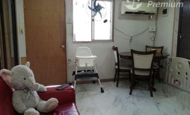 Casa en Venta en Avenida Andrés Bello a 4 cuadras del Metro Observatorio