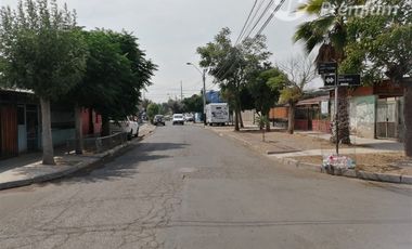 Casa en Venta en Avenida Andrés Bello a 4 cuadras del Metro Observatorio