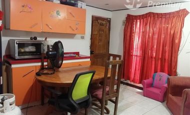 Casa en Venta en Avenida Andrés Bello a 4 cuadras del Metro Observatorio