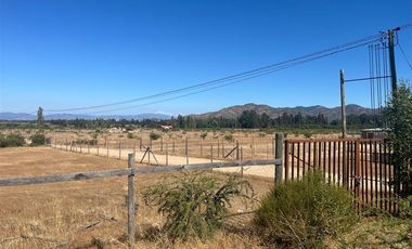 Sitio en Venta en Ruta I-60 con Ruta I-90