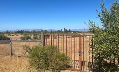 Sitio en Venta en Ruta I-60 con Ruta I-90