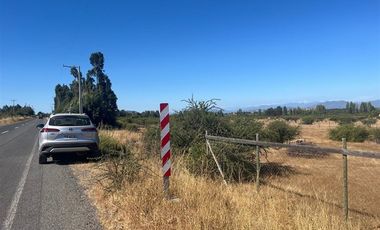 Sitio en Venta en Ruta I-60 con Ruta I-90