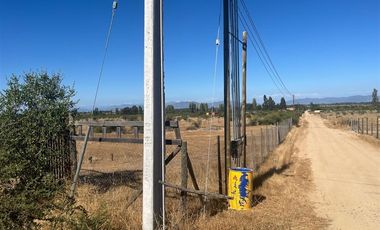 Parcela en Venta en Ruta I-60 con Ruta I-90