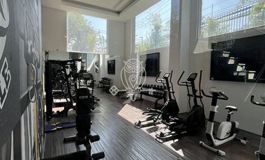 Departamento en Arriendo en Avenida Perú con la unión