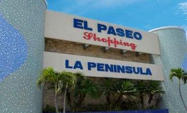 VENTA DE TERRENO. TAOS. PUNTA BLANCA VivC