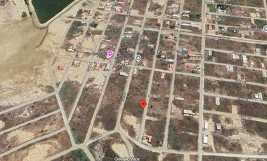 VENTA DE TERRENO. TAOS. PUNTA BLANCA VivC