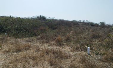 VENTA DE TERRENO. TAOS. PUNTA BLANCA VivC