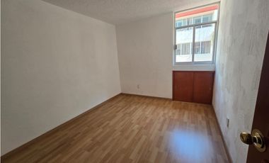 Departamento familiar en ISSFAM