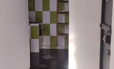 ARRIENDO de APARTAMENTO en SOACHA