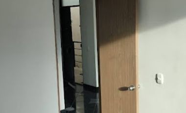 ARRIENDO de APARTAMENTO en SOACHA