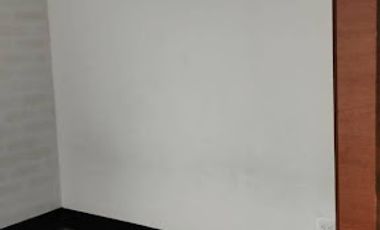 ARRIENDO de APARTAMENTO en SOACHA