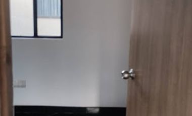 ARRIENDO de APARTAMENTO en SOACHA