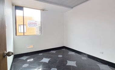 ARRIENDO de APARTAMENTO en SOACHA