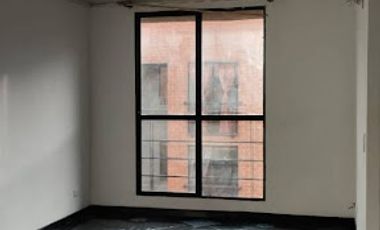 ARRIENDO de APARTAMENTO en SOACHA