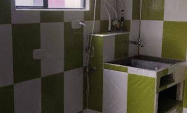 ARRIENDO de APARTAMENTO en SOACHA