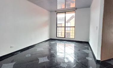 ARRIENDO de APARTAMENTO en SOACHA