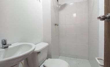 ARRIENDO de APARTAMENTO en SOACHA