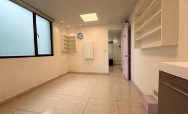 OPORTUNIDAD OFICINA COMERCIAL METRO PEDRO DE VALDIVIA
