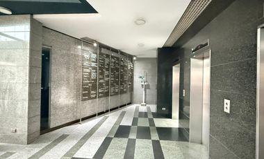 OPORTUNIDAD OFICINA COMERCIAL METRO PEDRO DE VALDIVIA