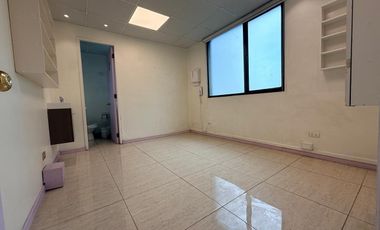 OPORTUNIDAD OFICINA COMERCIAL METRO PEDRO DE VALDIVIA