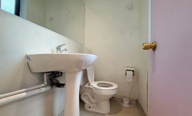 OPORTUNIDAD OFICINA COMERCIAL METRO PEDRO DE VALDIVIA