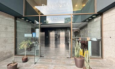 OPORTUNIDAD OFICINA COMERCIAL METRO PEDRO DE VALDIVIA