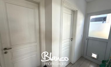 Casa en Alquiler en Puertos, Escobar, G.B.A. Zona Norte, Argentina