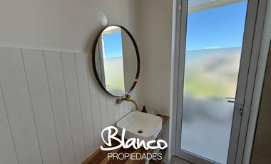 Casa en Alquiler en Puertos, Escobar, G.B.A. Zona Norte, Argentina