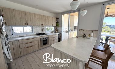 Casa en Alquiler en Puertos, Escobar, G.B.A. Zona Norte, Argentina