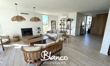 Casa en Alquiler en Puertos, Escobar, G.B.A. Zona Norte, Argentina