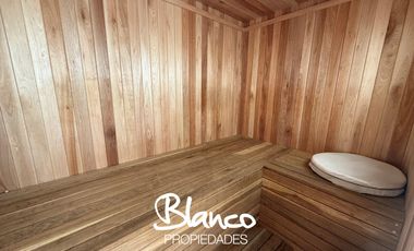 Casa en Alquiler en Puertos, Escobar, G.B.A. Zona Norte, Argentina