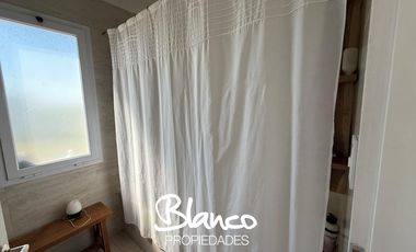 Casa en Alquiler en Puertos, Escobar, G.B.A. Zona Norte, Argentina