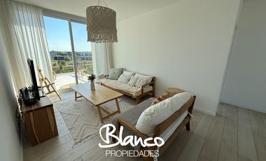 Casa en Alquiler en Puertos, Escobar, G.B.A. Zona Norte, Argentina