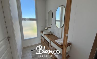 Casa en Alquiler en Puertos, Escobar, G.B.A. Zona Norte, Argentina