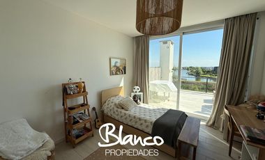 Casa en Alquiler en Puertos, Escobar, G.B.A. Zona Norte, Argentina