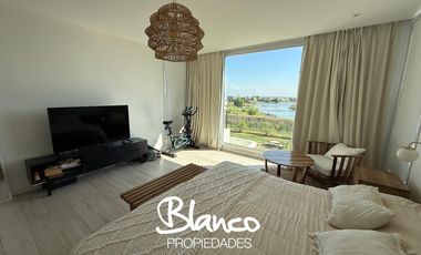 Casa en Alquiler en Puertos, Escobar, G.B.A. Zona Norte, Argentina