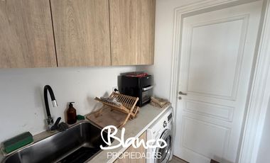 Casa en Alquiler en Puertos, Escobar, G.B.A. Zona Norte, Argentina