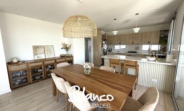 Casa en Alquiler en Puertos, Escobar, G.B.A. Zona Norte, Argentina